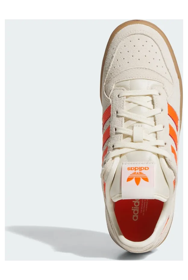 adidas-impact JR0514
