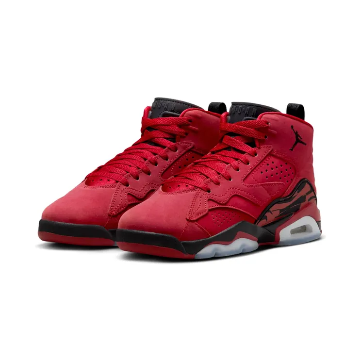 jordan-mvp DZ5577-600