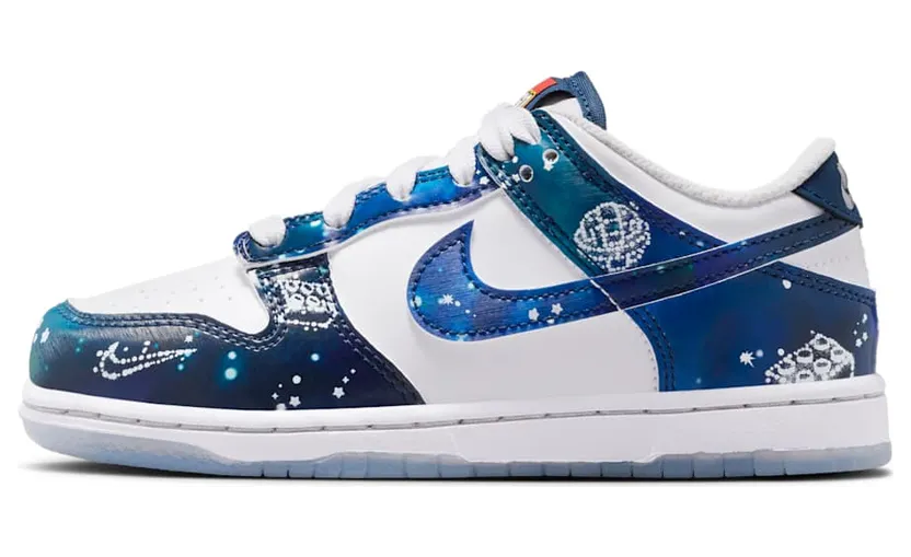 Nike Dunk Low IM1447-100