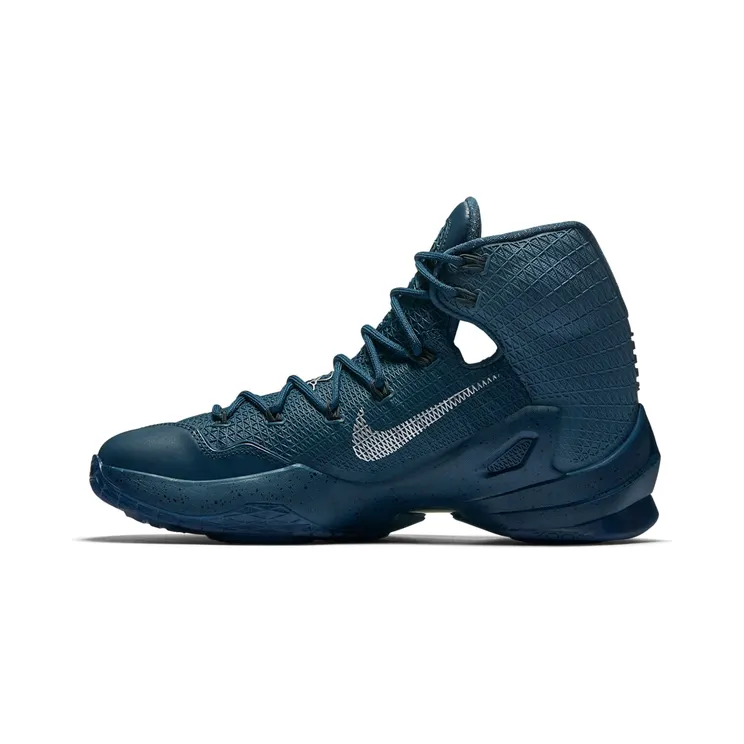 nike-lebron-13 864942-440