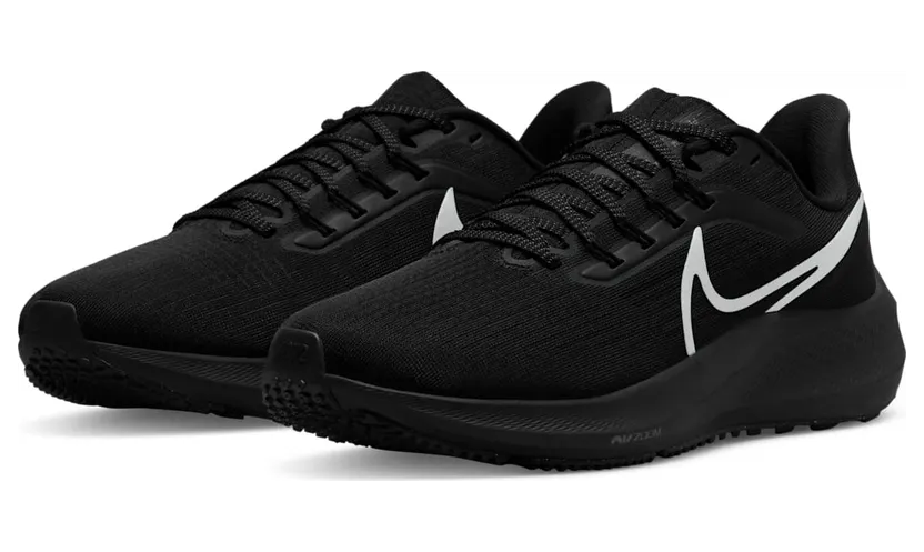 nike-air-zoom DH4072-002