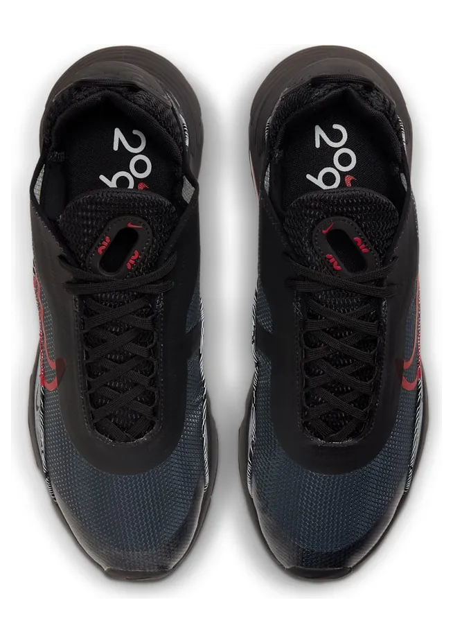 nike-air-max DH3983-001