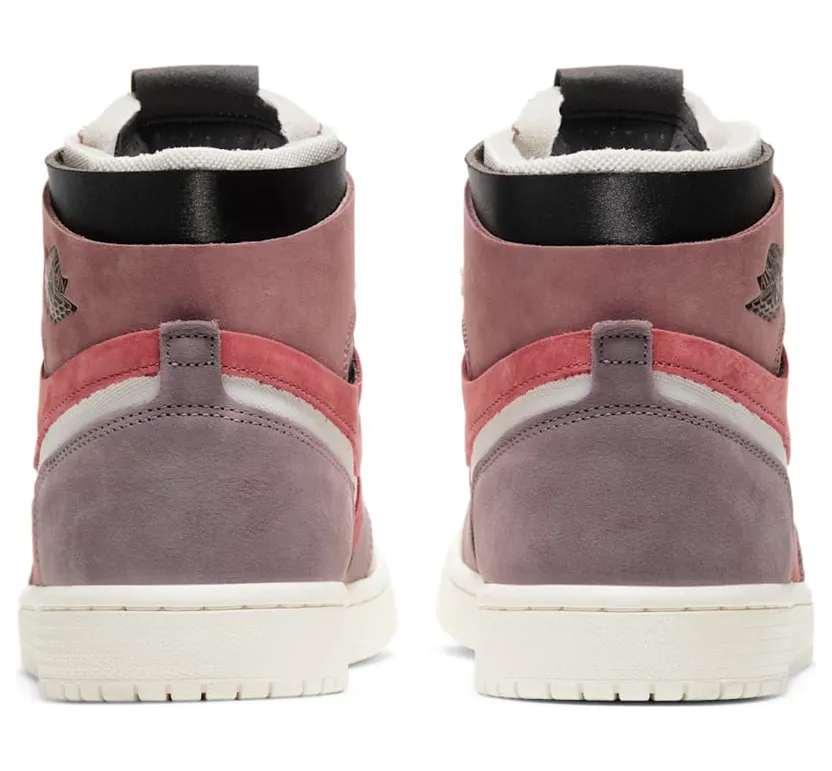 air-jordan-1 CT0979-602