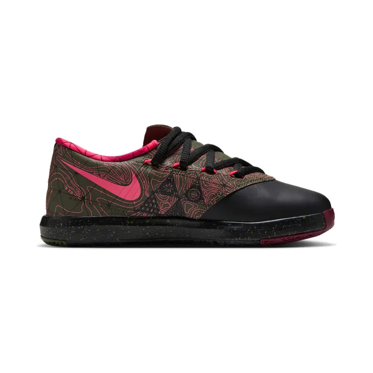 nike-kd-6 IU1288-001