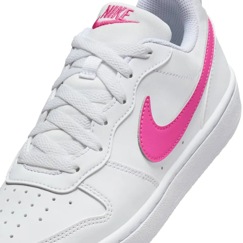 nike-court DV5456-113