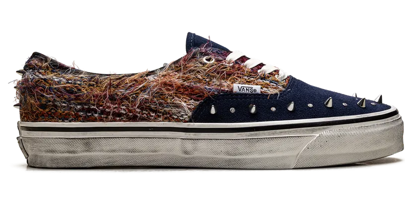 vans-authentic VN000DB8BER
