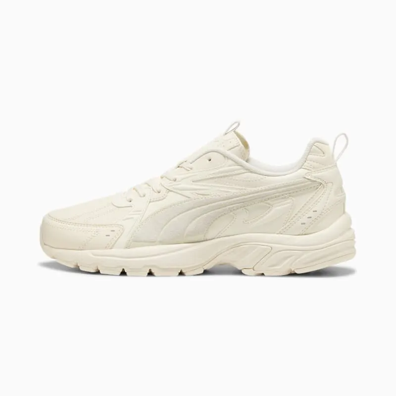 Puma Milenio Tech White (397825-06)