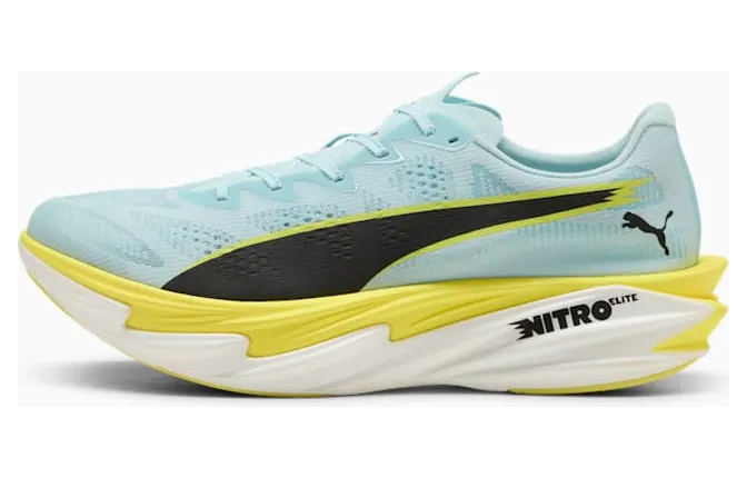 puma-deviate-nitro 31212703