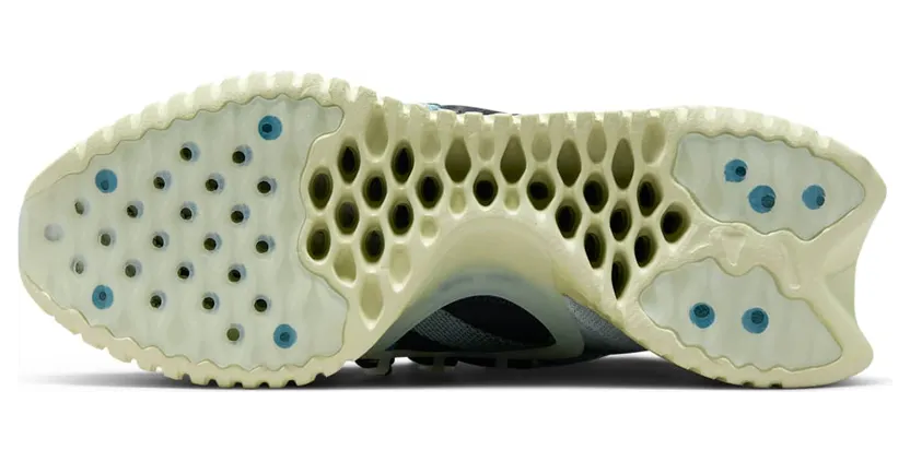 nike-ispa DH4026-300