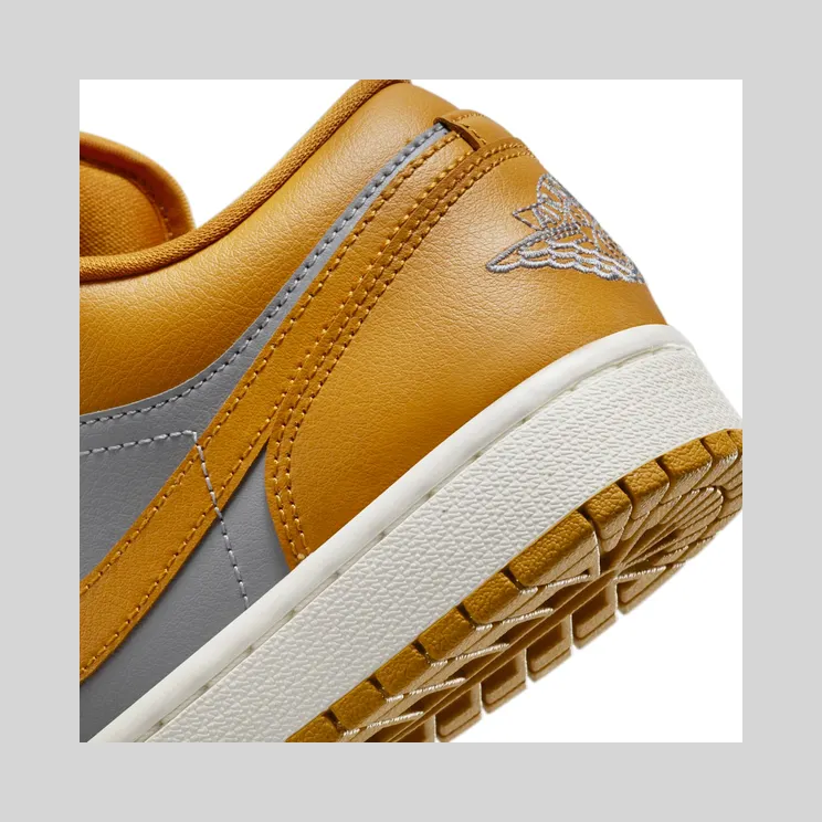 air-jordan-1 DC0774-020