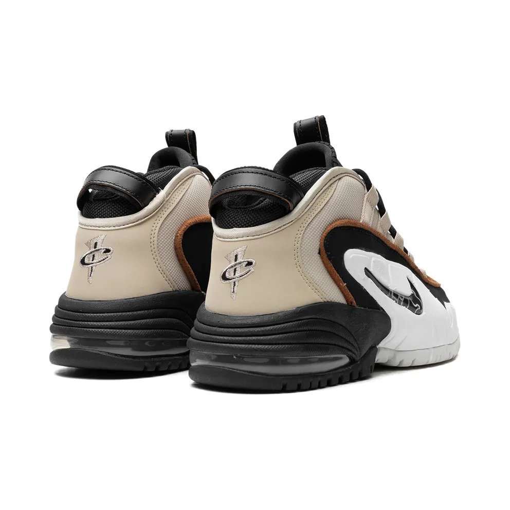 Nike Air Max Penny GS “Rattan” (DZ5311-200)