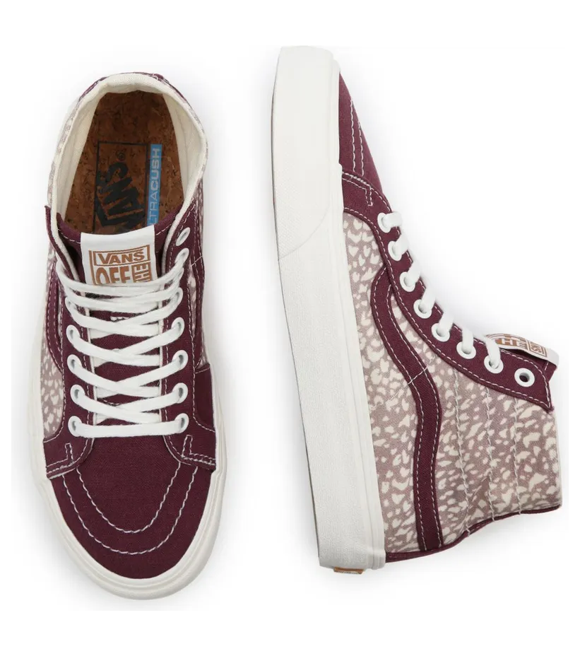 vans-sk8-hi VN0A4UWNB72