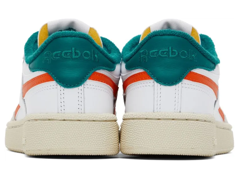 reebok-revenge GX0385