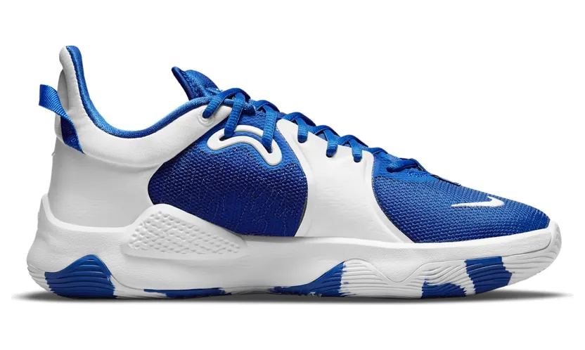nike-pg-5 DA7758-400