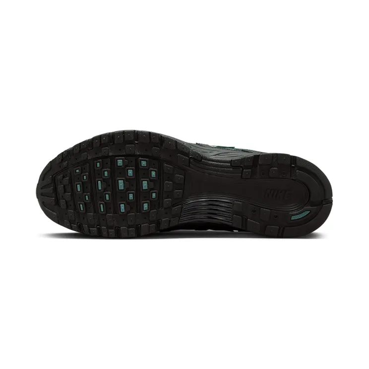 nike-p-6000 IH8042-001