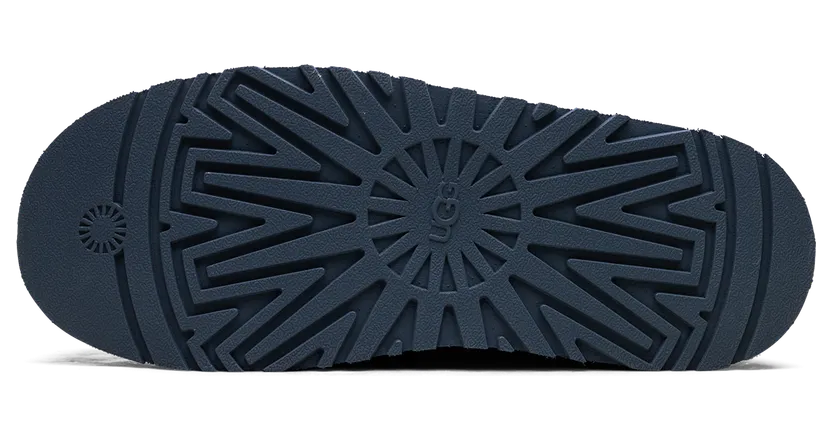 ugg-tazz-slipper 1122553-DTB