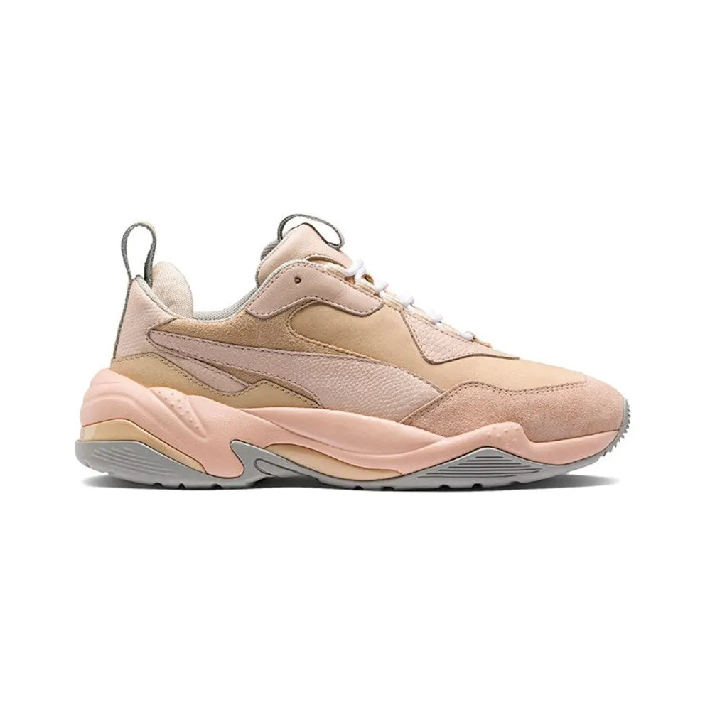 Puma Thunder Desert Natural Vachetta (368024-01)