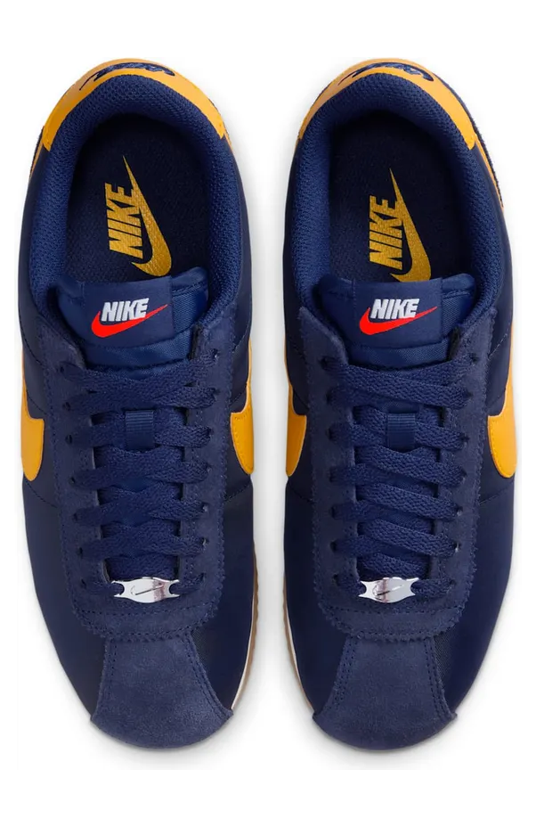 nike-cortez DZ2795-403