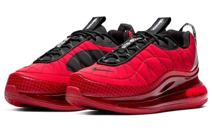nike-air-mx-720-818 CI3871-600