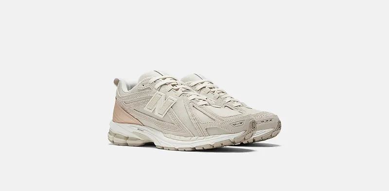New Balance 1906F “Timber Wolf” (M1906FD)