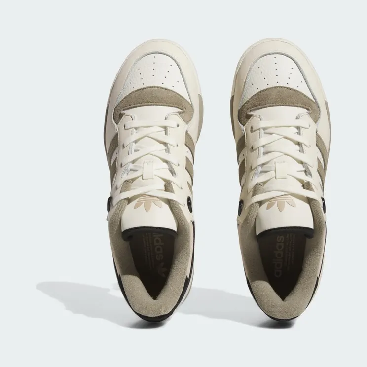 adidas-rivalry IE7171