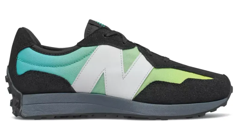 new-balance-327 GS327SA