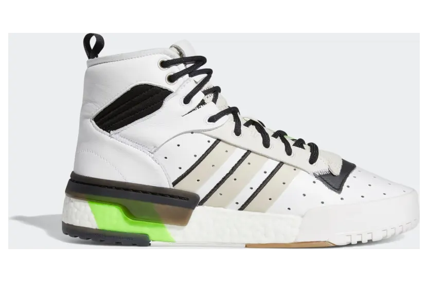 adidas-rivalry EE4985