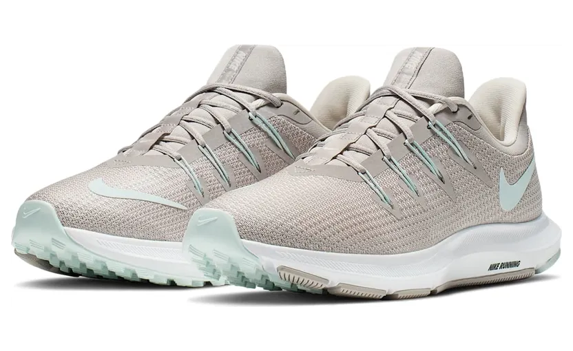 nike-quest AA7412-200