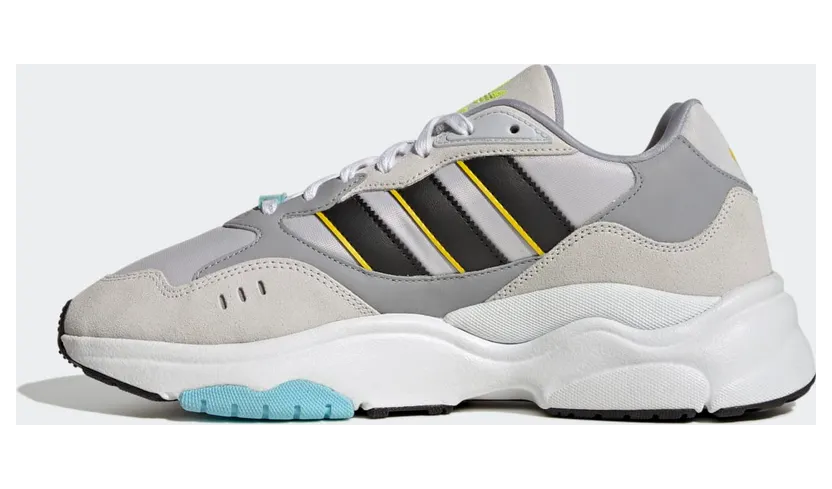 adidas-retropy-f90 HQ1929