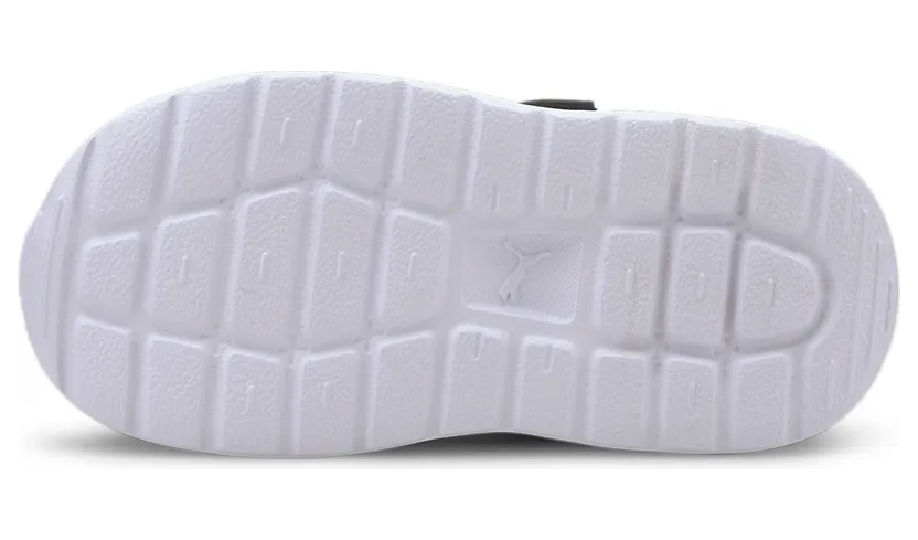 puma-anzarun 372010-01