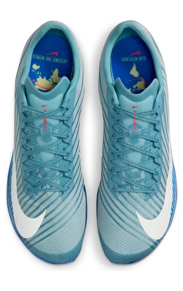 nike-maxfly HQ1843-400