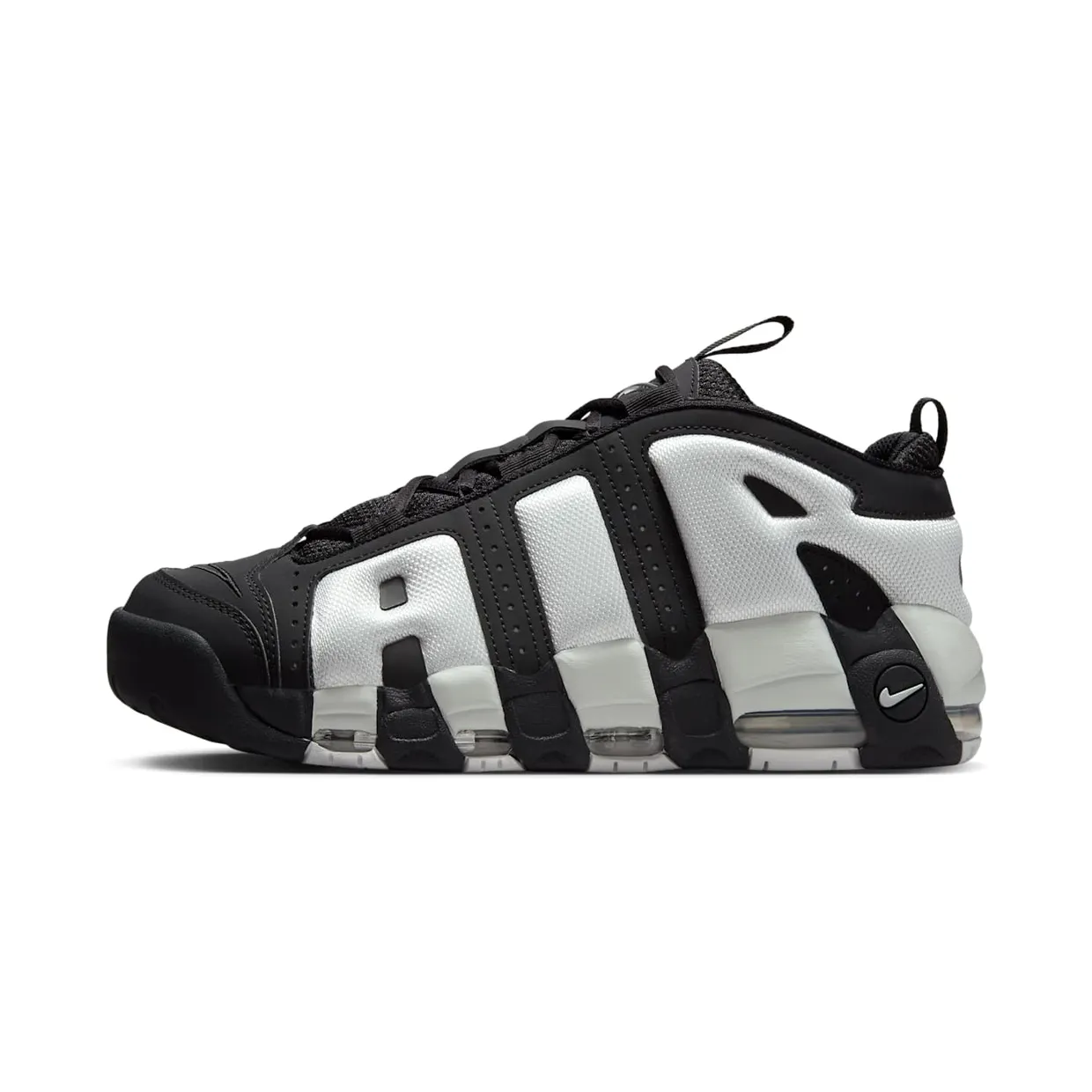 nike-air-more-uptempo FZ3055-001