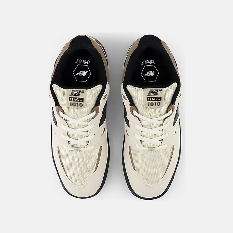 new-balance-numeric-1010 NM1010NS