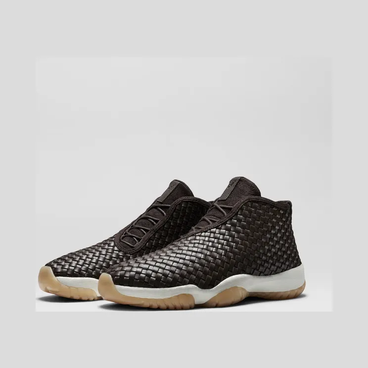 air-jordan-future 652141-219