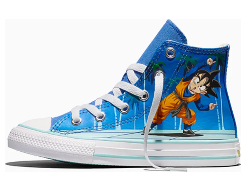 converse-chuck-taylor-all-star A21846C