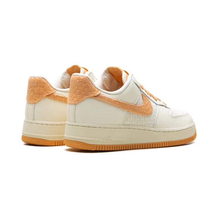 nike-air-force IB7944-113