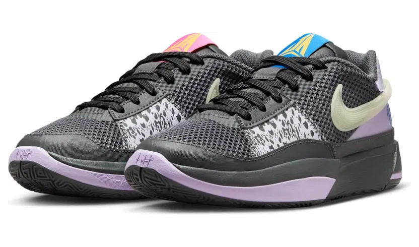 nike-ja-1 DX2294-002