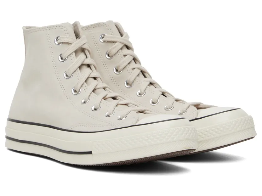 converse-chuck-taylor-all-star 172692C