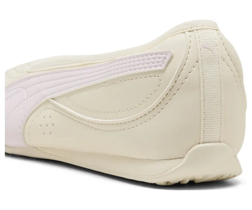 puma-catch 404642_07