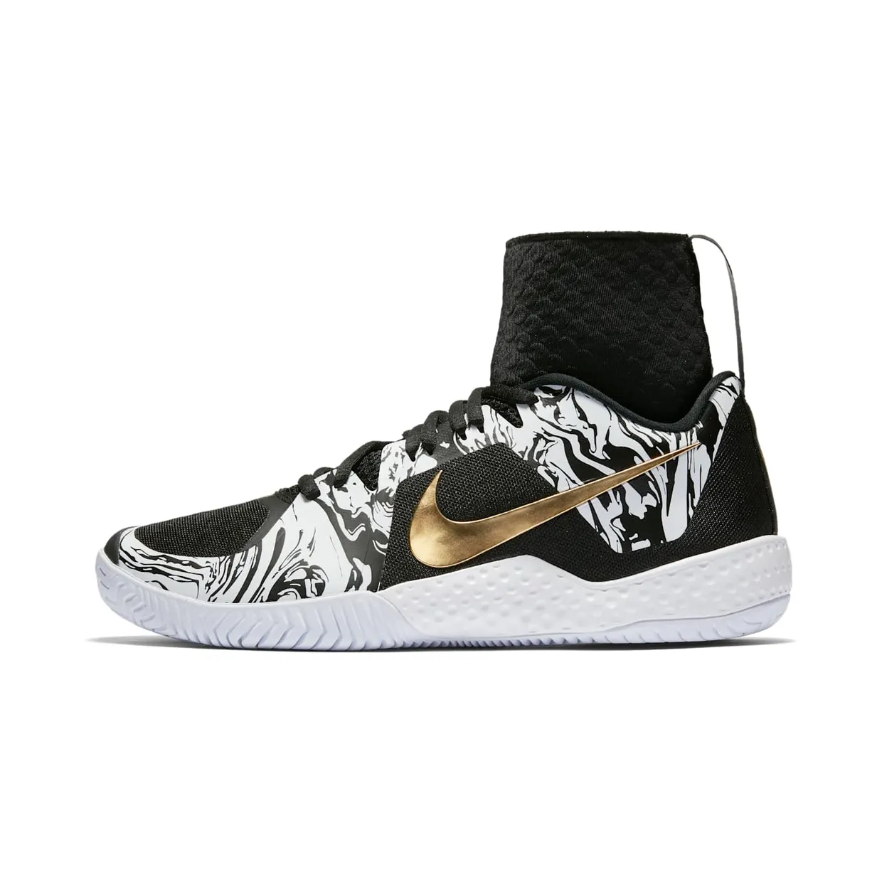 nike-sneaker 848453-100