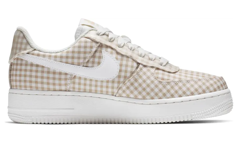 nike-air-force BV4891-101