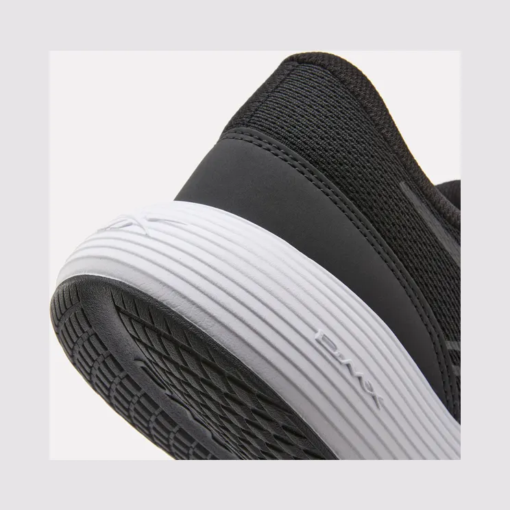 reebok-dmx 100250161