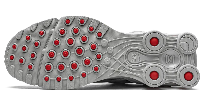 nike-shox DN1615-100
