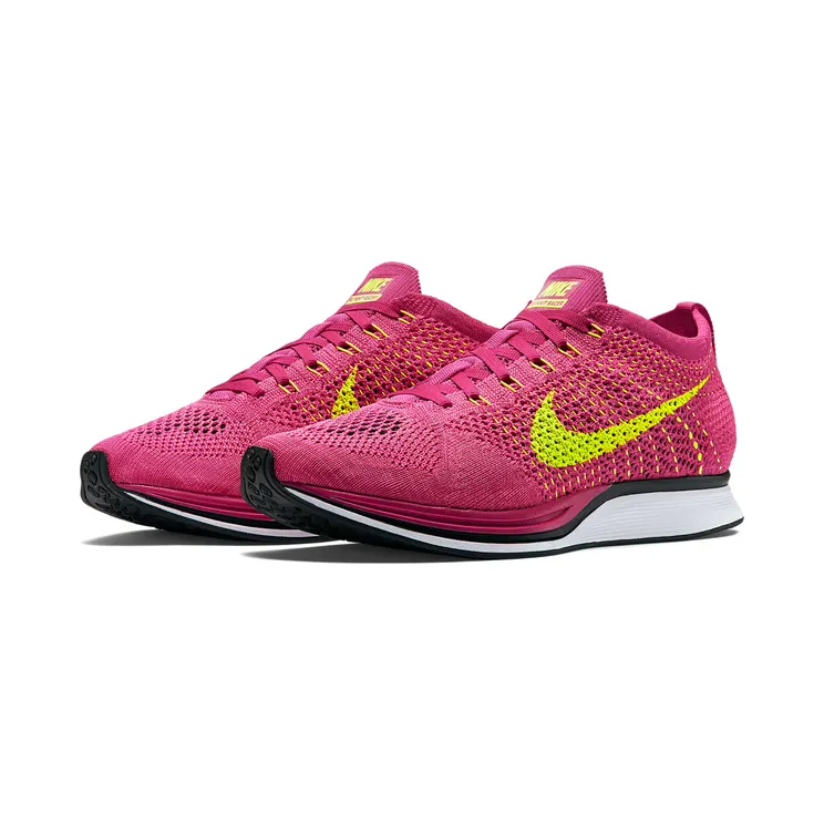 nike-flyknit-racer 526628-607