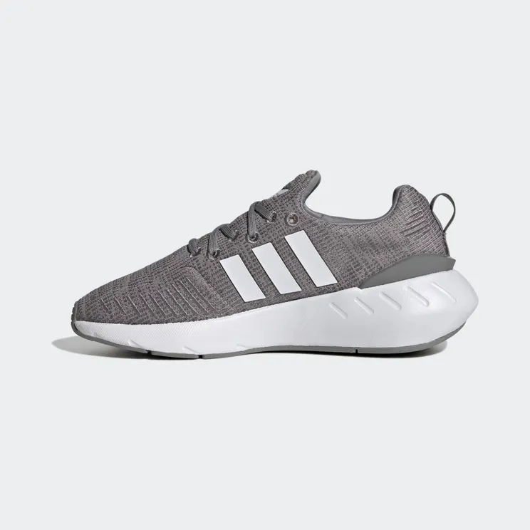 adidas-swift-run GW8178