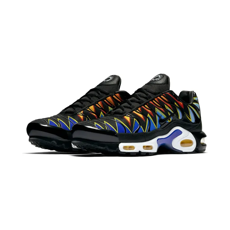 nike-air-max AJ6301-400