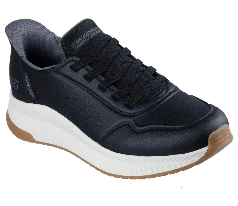 skechers-bobs 118424_BLK