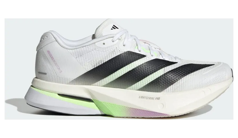 Adidas Adizero JS4951