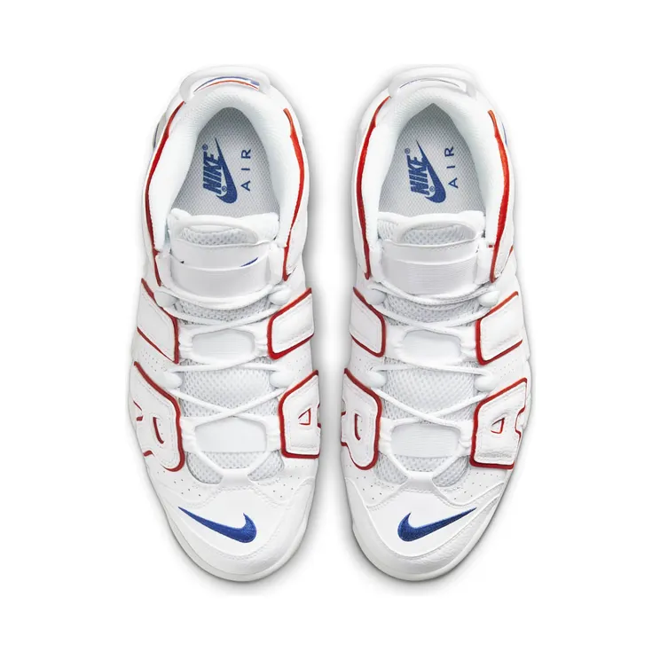 nike-air-more-uptempo DX2662-100