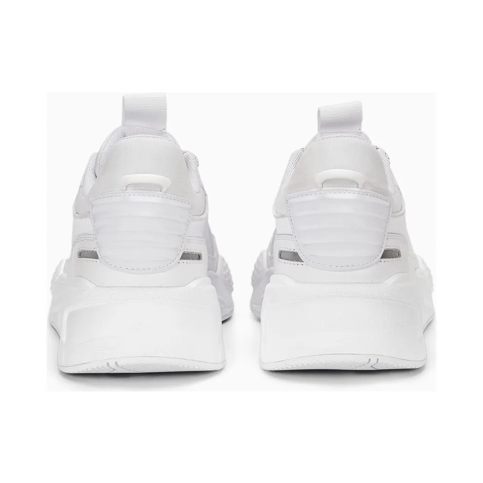 Puma RS-X Triple White (39192802)